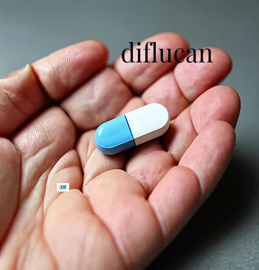 Diflucan 100 mg prezzo